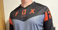 Koszulka sportowa FOX