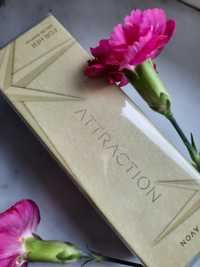 Atraktion 30ml perfum