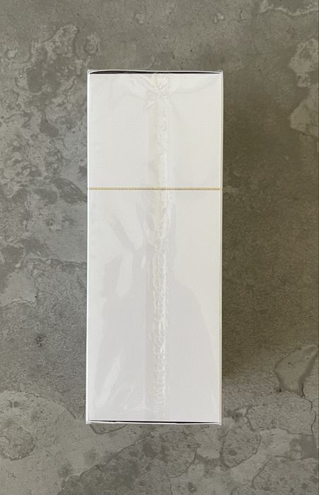 Dior J'adore EDP 150 ml