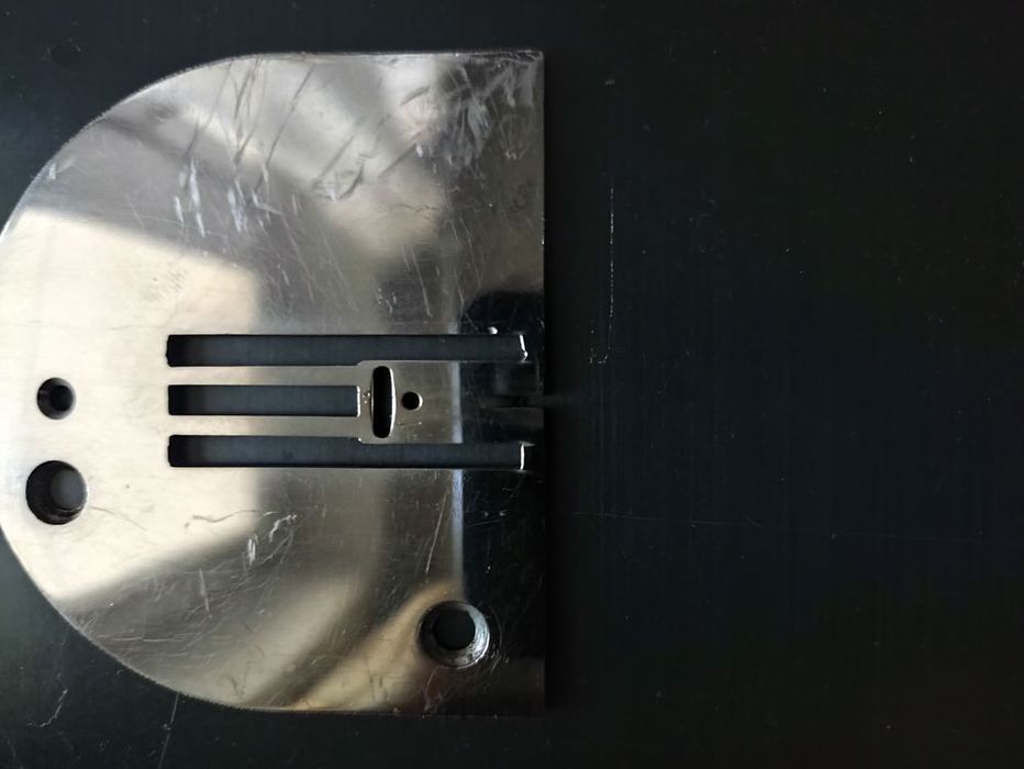 Кёхлер...Кёхлер швейная машина германии 50 класса