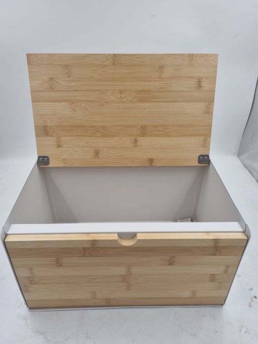 Florina chlebak brusto 4C0053