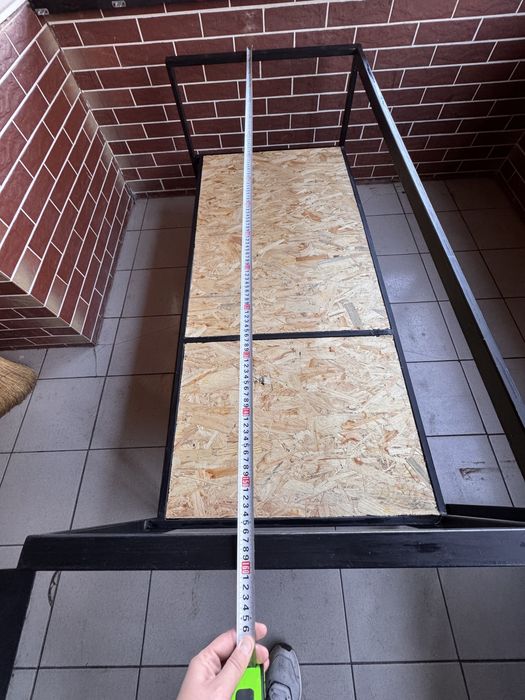 Дивани Loft, садові меблі,меблі жля тераси