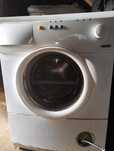 Pralka automatyczna Amica PA 5560A420