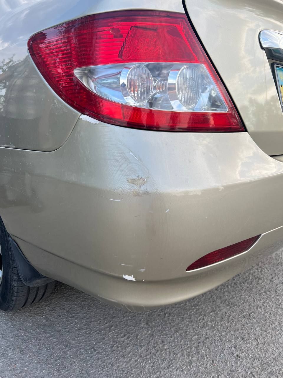 Продам авто BYD F3