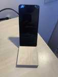Xiaomi Redmin A3 3/32GB