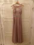Vestido para ocasiões especiais