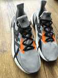 Adidas X9000L4 Running Boost // 45 ⅓ EUR // 29 CM // 11 US