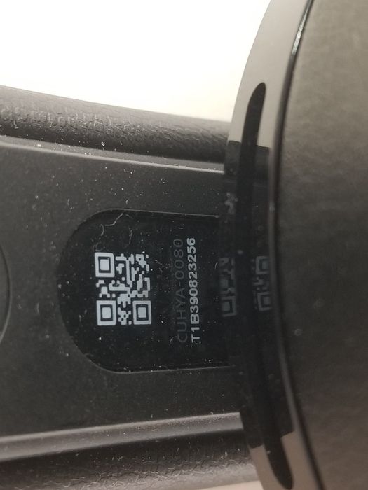 Навушники Sony PlayStation (CUHYA-0080)