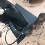 subwoofer system tracer solar TRG 313