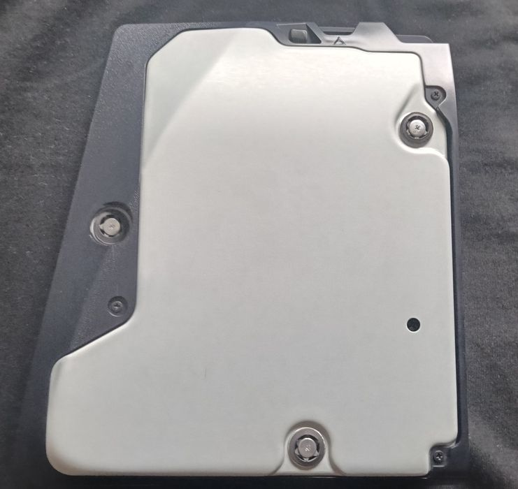 Napęd optyczny PS5 Slim