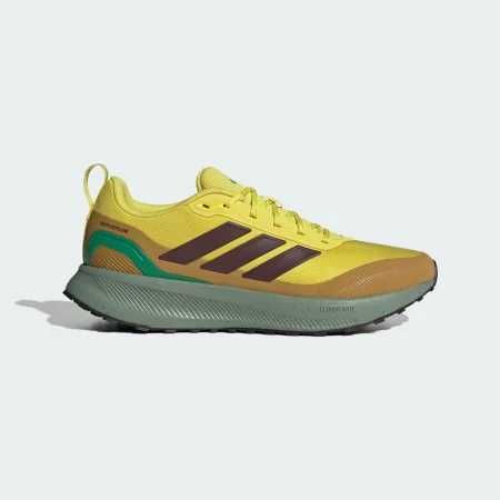 Кроссовки Adidas Runfalcon 5 Tr JH8782 27,5 см