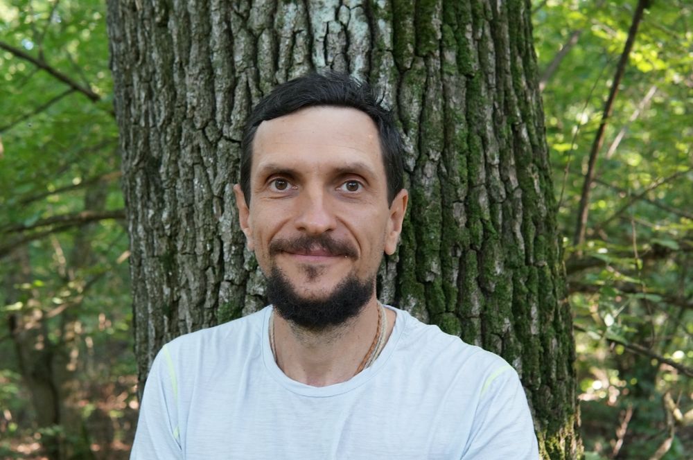 Допоможу вивести з депресії,, панічних атак, дереалізації