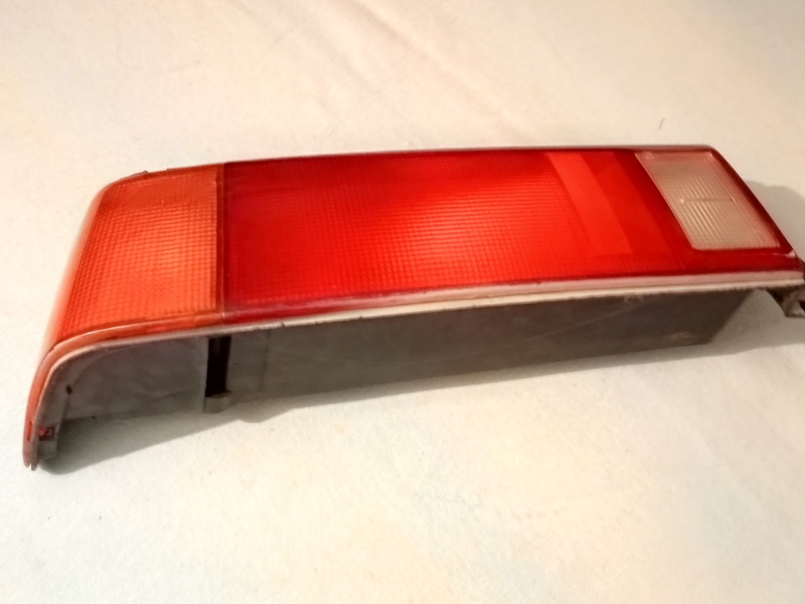 Farol farollim honda civic 1990 Toyota celica 1992 Jante original e