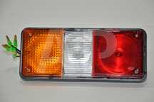 Lampa tylna 02(HR)-161024V aps everun schmidt kmm kingway gunstig