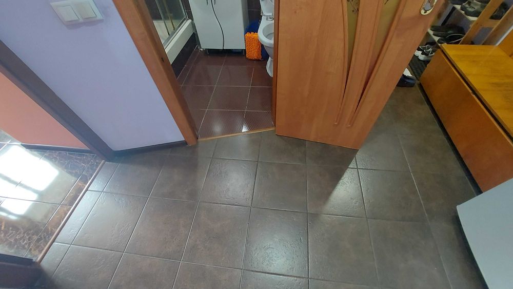 Продажа 3-х кім квартири вул. Щербаківського Данила, 72