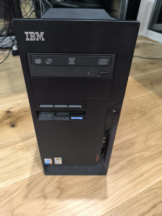 FX 4300 8GB RAM GTX 1650 super