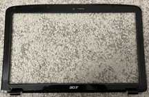 Ramka matrycy laptop Acer Aspire 5535