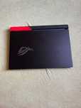 Laptop gamingowy ASUS ROG Strix G15