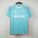 Koszulka Inter Miami Third 24/25 2024/2025! W 24H! S M L XL XXL