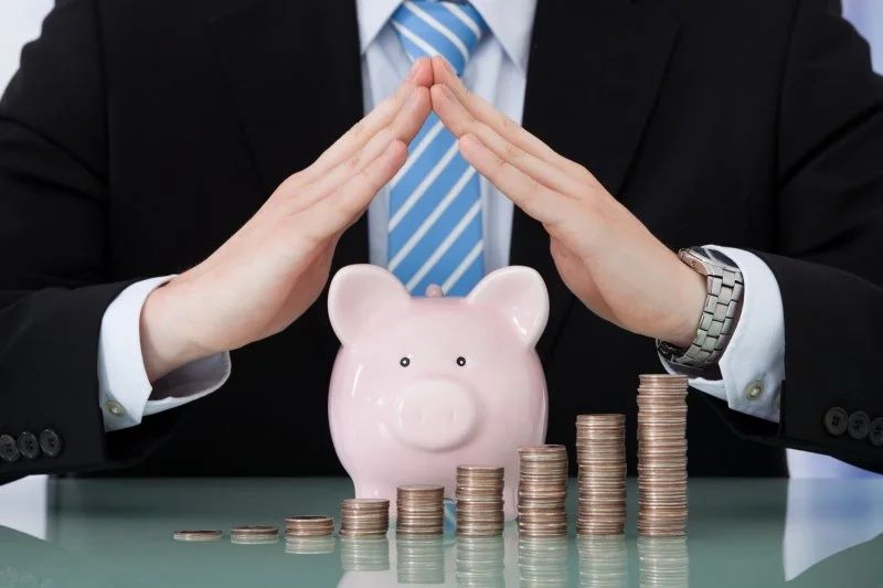 Twój bank Ci tego nie powie -ja TAK
