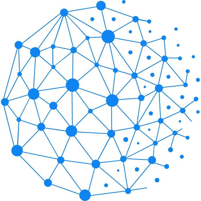 Mini curso de espanhol (10h). Aprender espanhol pode ser motivador!