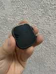 Apple Watch Ultra 2 Black