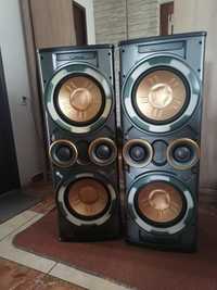 Manta spk50008 (glosniki/kolumny/Audio /bluetooth)