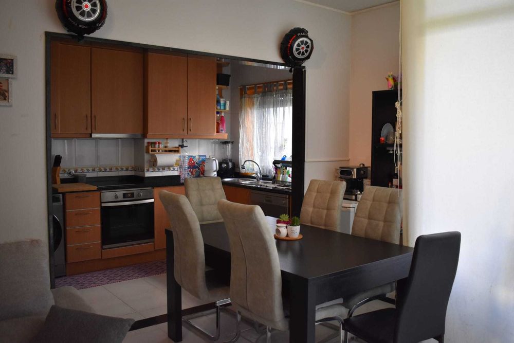 O T3 Mais Desejado da Amorosa - A Última Oportunidade Que Não Volta !