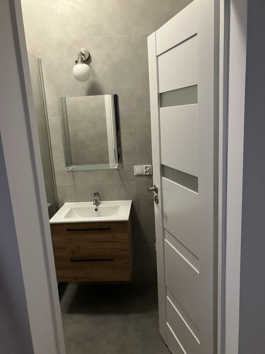 2 pokojowe niebuszewo wynajm