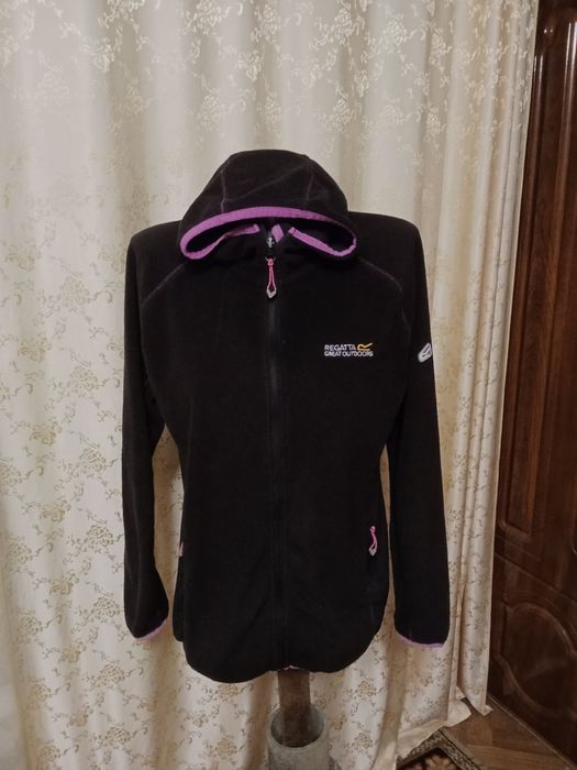 Продам жіночі фліски