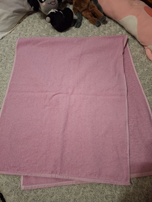 Рушник полотенце