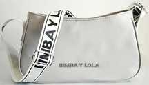 Mala Ombro Nova Bimba Y Lola
