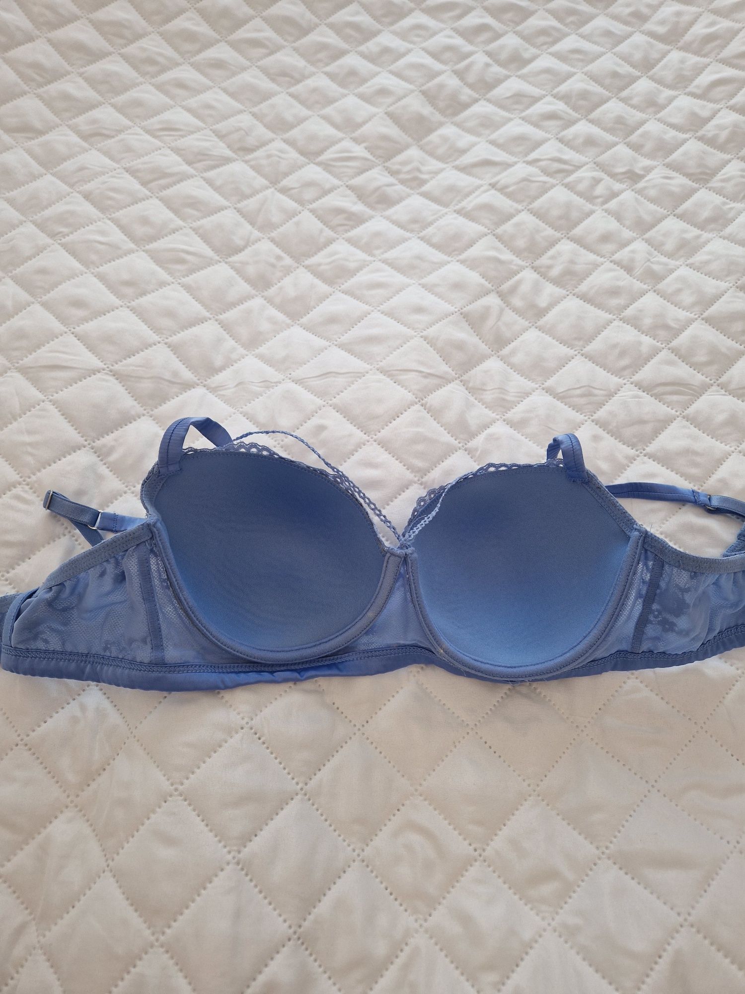 Biustonosz Intimissimi