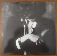 The Waterboys disco de vinil "This is the sea"