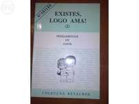 Colecção Retalhos
