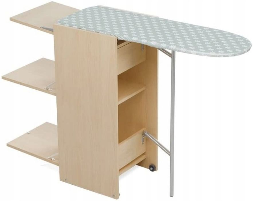 Wysuwana deska Foppapedretti Stir8 39x136x87cm