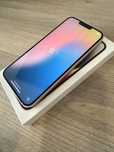 iPhone 14 Plus 128gb