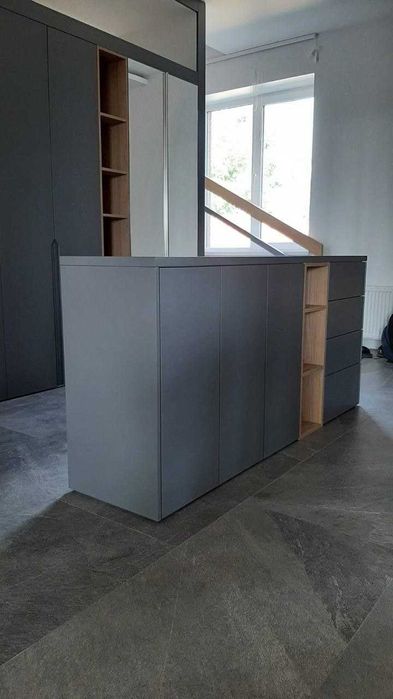 Мебель у спальню, кухню, офис, детскую. ЗАМОВЛЕННЯ ВІД 3 О-ЦЬ