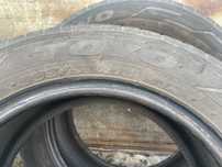 Продам автомобільні шини Toyo 205/55/R16 H91