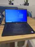 Laptop Dell Latitude 5400 16gb