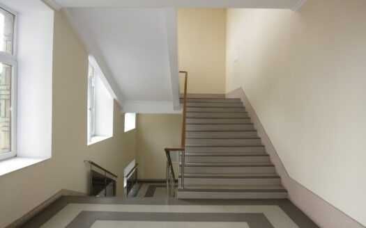 Без%!Крещатик, Бизнес Центр, open-space, метро пл.Независимости-1мин!