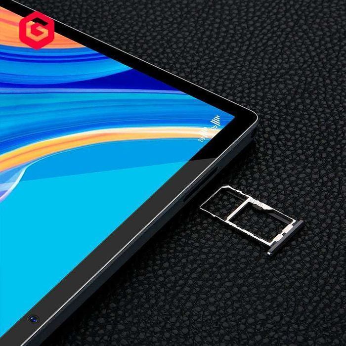 Планшет -ноутбук 8-128GB Леново SmartSlate M11 PRO/ 13 андроiд