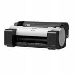 Ploter Canon TM-200 TM200 A1 610mm 24" WiFi