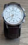 Zegarek Sturmanskie Strela Chronograph Aviator