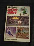 Livro Disney "Sport Goof" Usado