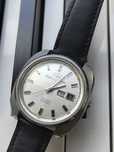 Orient AAA Deluxe Crystal 27 kamieni vintage