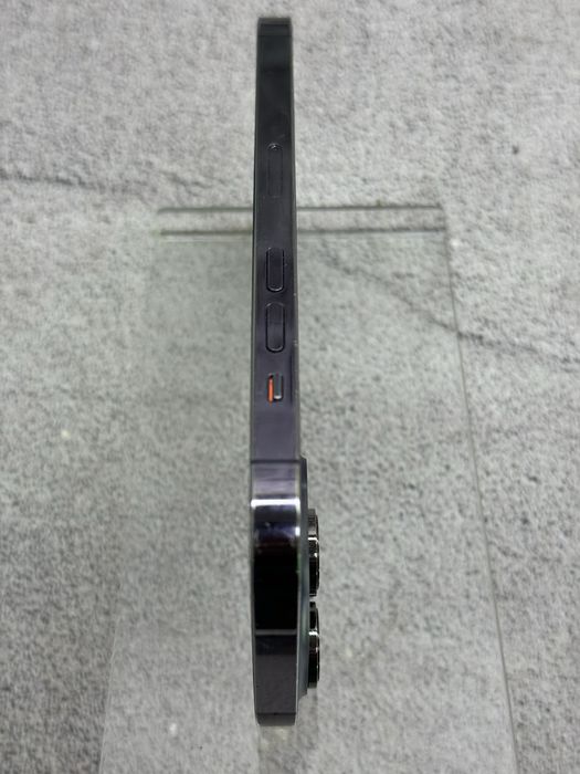 Apple iPhone 14 Pro 128Gb Deep Purple