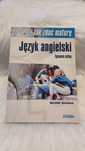 Matura. Język angielski/egzamin ustny