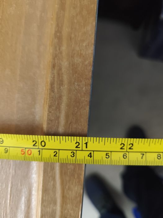 Quadro impressão barco