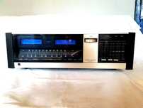 JVC JR-S100 LegendarnY AudiofilskI